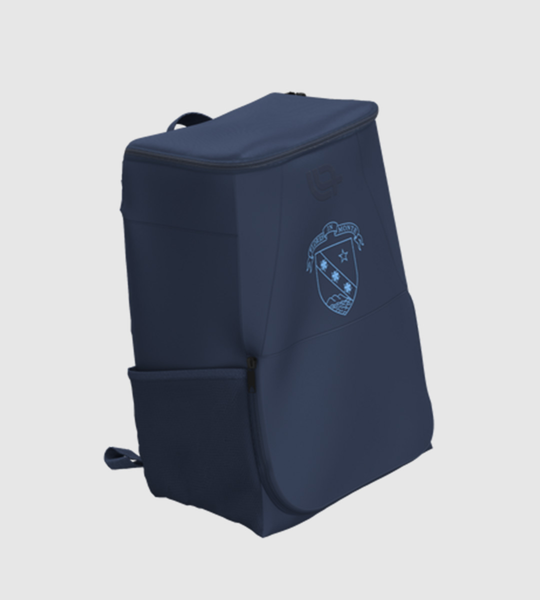 Florimont Sporty Backpack